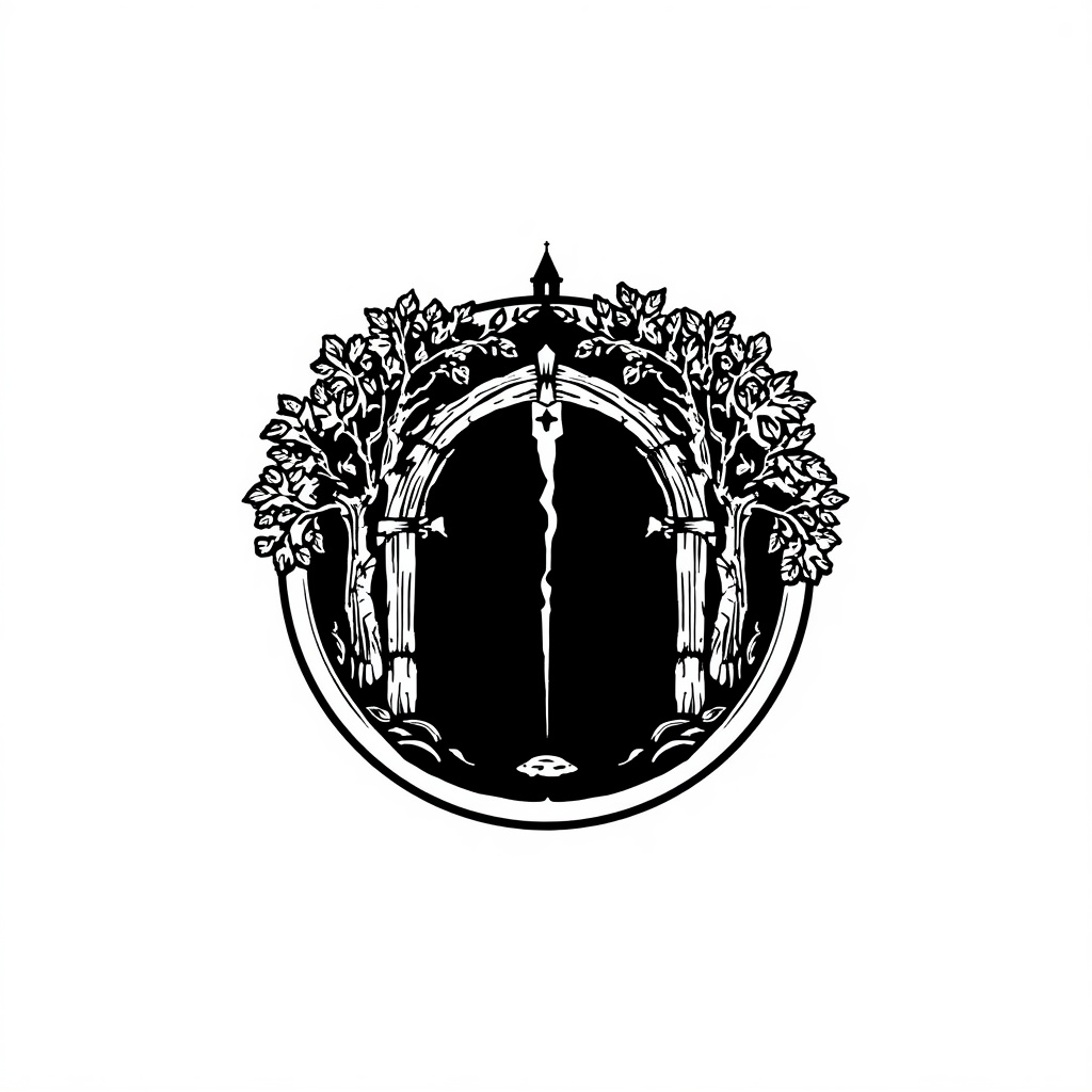 The Committee